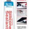 Star brite Sealant 2.8 oz