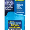 Star brite Star Tron Diesel Fuel Treatment 16 oz.