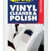 Star brite Vinyl Cleaner/Restorer Liquid 16 oz