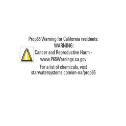 Star Water Systems Cast Iron Shallow Well Pump 115/230V 1/2 hp 8.6A 630 GPH 1-1/4 x 1 Dia. in.