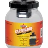 Starbar Captivator Flies/Gnats Fly Trap 64 oz. for Outdoor Use
