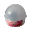 Stay Fresh Tomato/Onion Container 1 pk