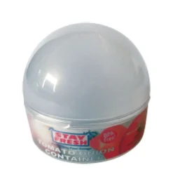 Stay Fresh Tomato/Onion Container 1 pk