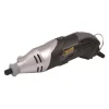 Steel Grip 1 pc Corded Rotary Tool