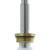 STEM DIVR DELTA DL-16