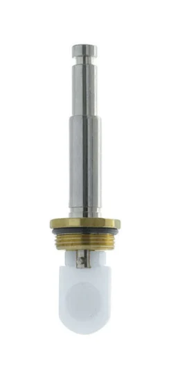 STEM DIVR DELTA DL-16