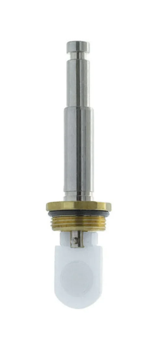 STEM DIVR DELTA DL-16
