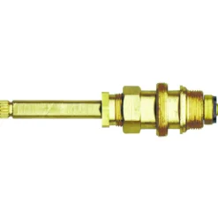 STEM H/C T/S STERLING