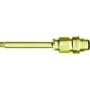 STEM HOT/COLD T/S GERBER