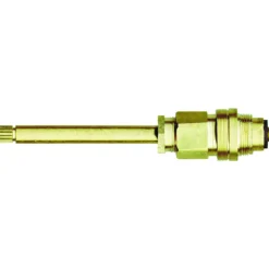 STEM HOT/COLD T/S GERBER