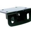 STEP BUMPER RECEIVER