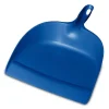 Sterilite Polypropylene Handheld Dust Pan