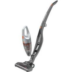 Stick Vac 2 In 1 14.4V