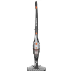 Stick Vac 2 In 1 14.4V