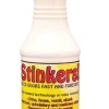 Stinkers No Scent Odor Eliminator 32 oz. Liquid (Pack of 12)