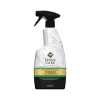 Stone Care No Scent Granite and Stone Polish 24 oz Liquid