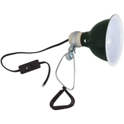 Stonepoint Clamp Grow Kit