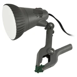 Stonepoint Clamp Grow Light Bulb (Pack of 4)