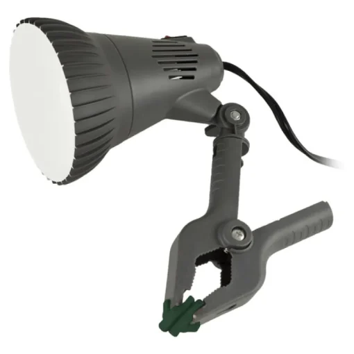 Stonepoint Clamp Grow Light Bulb (Pack of 4)