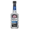 STP Gasoline Complete Fuel System Cleaner 5.25 oz