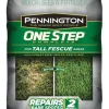 1STP TALL FESCUE 8.3LB