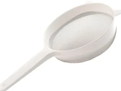 STRANR SS/PLSTIC 8.5"