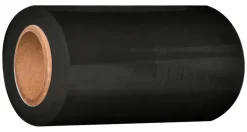 Stretch Film