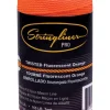Stringliner 0.25 oz Mason Line Refill 270 ft. Twisted