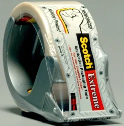 STRPNG TAPE 21.8YDX1.88"