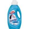 Suavitel Field Flowers Scent Fabric Softener Liquid 46 oz 1 pk