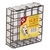 SUET BASKET WILD BIRD BK