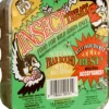 Suet Cake, Insect Treat, 11.75-oz.