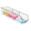 SUGAR TEA PLC ORGANIZER