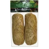 Summit Clear-Water Clear Water Barley Straw Pond Treatment 2 pk