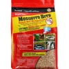 Summit Mosquito Bits Granules Mosquito Larvae Control 30 oz.
