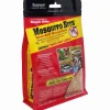 Summit Mosquito Bits Mosquito Larvae Control Granules 8 oz