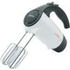 Sunbeam Mixmaster White 6 speed Hand Food Mixer