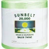 Sunbelt 20000 ft. L Green Poly Twine