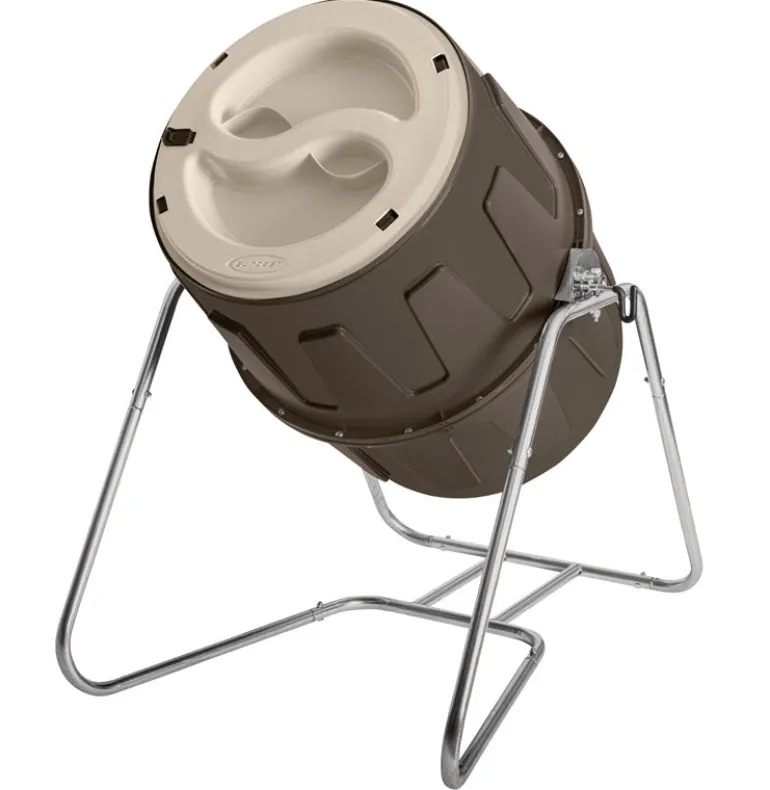 Suncast Compost Bin 405.8