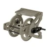 Suncast Hose 175 ' Wall Mount Sturdy Resin