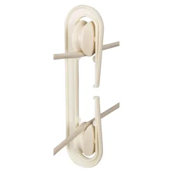 Sunline Plastic Clothesline Spreader 7.25 H x 1.5 D x 1.625 W in.