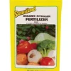 Sunniland Garden Fertilizer 6-6-6 Granular 10 Lb. (Case of 6)