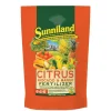 Sunniland Granules Plant Food 5 lb