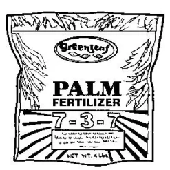Sunniland Organic Granules Plant Food 40 lb