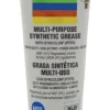 Super Lube Synthetic Grease 3 oz