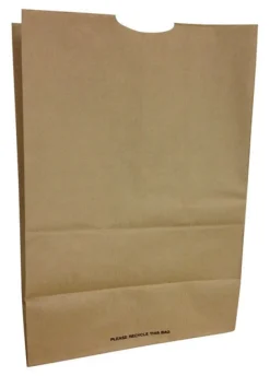 Super Sak Paperbag57#1/6