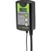 Super Sprouter Digital Heat Mat Thermostat