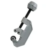 Superior Tool 1-3/16 in. Tubing Cutter Black/Gray 1 pc