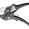 Superior Tool Plastic Pipe and Tubing Cutter