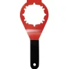 Superior Tool Drain Wrench 1 pc